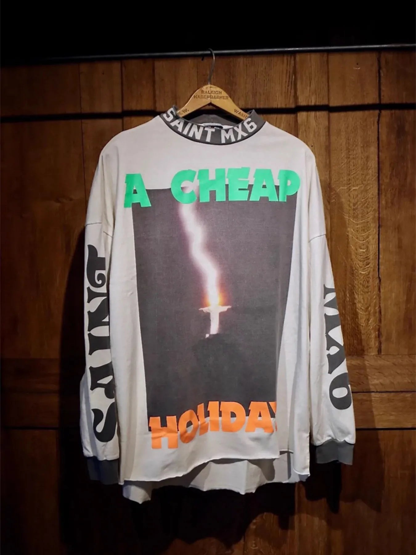 6b7dcadb0fa142118ef01d4e8e59f500-Max-Origin