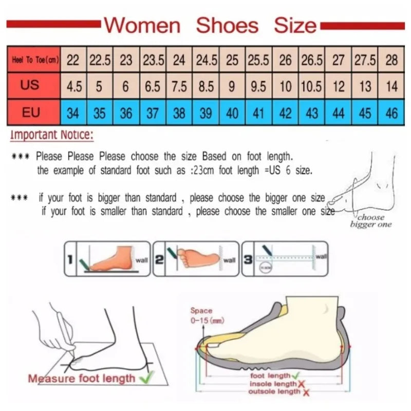 New Square Toe Heightened Inner Mary Jane Women's Shallow Mouth One Buckle Women's Shoes Versatile Flat Single Shoes