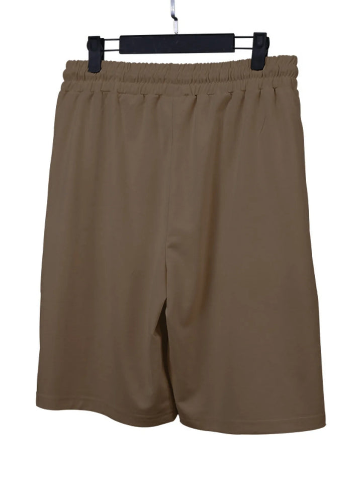 Men&