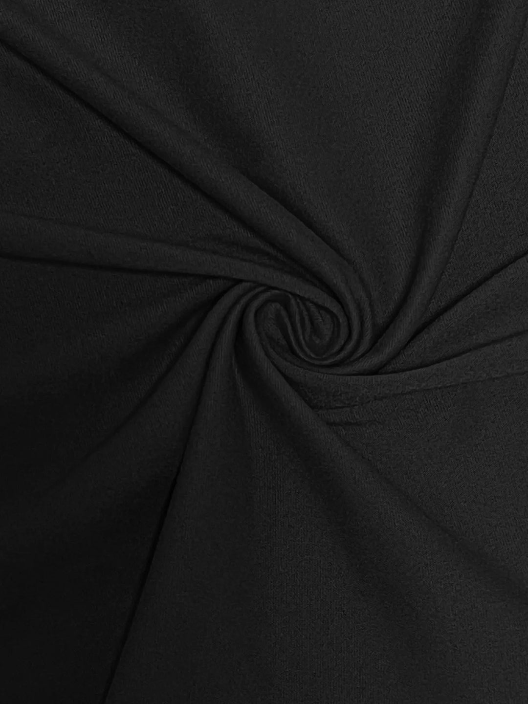 Tiered Ruffle Active Skort | Nikki &amp; Co. Boutique