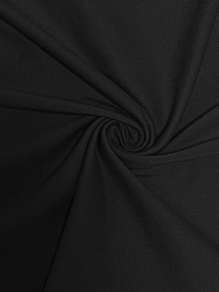 Tiered Ruffle Active Skort | Nikki &amp; Co. Boutique