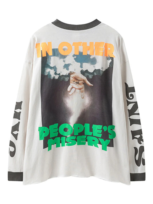 7bb5cc471cc94765b9d3e17234018b80-Max-Origin