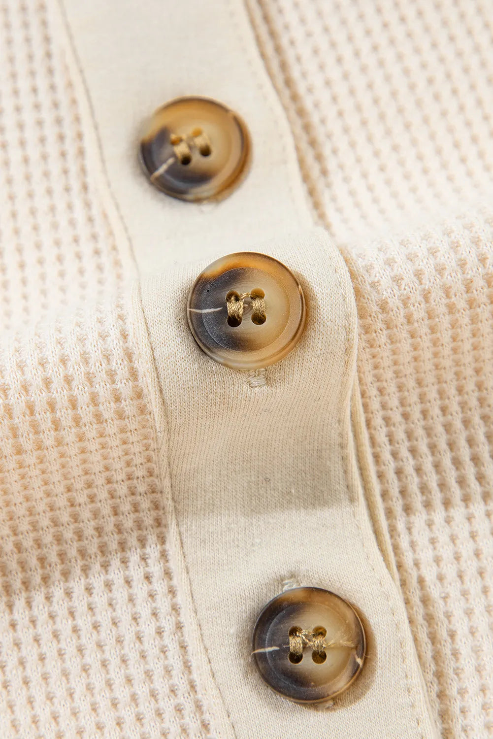 8ce8df74-3fc0-4ee8-b458-9c803fd20c85-Max