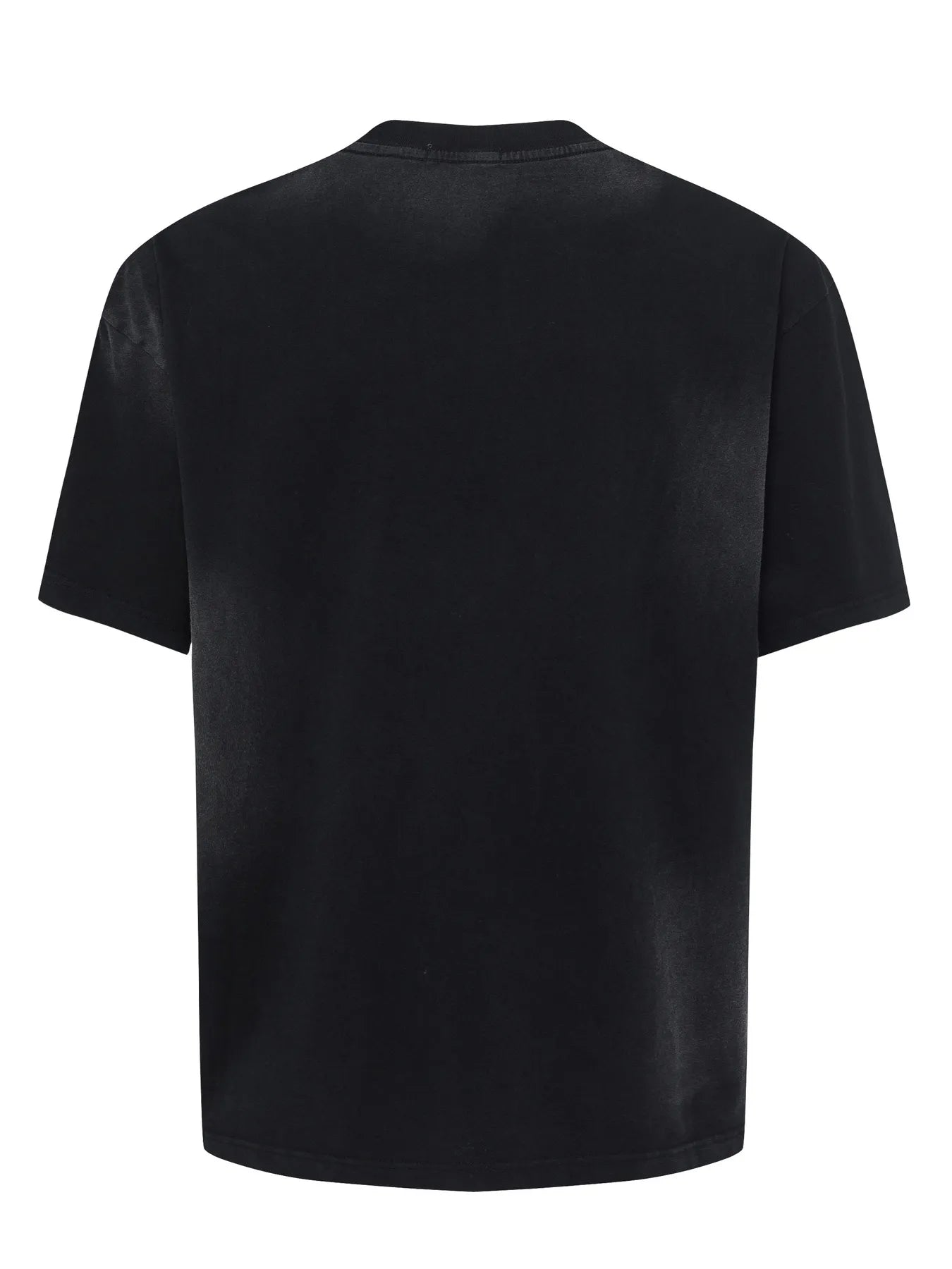 Men's Vintage Style Graphic Oversized T-Shirt - Nikki and Co Boutique