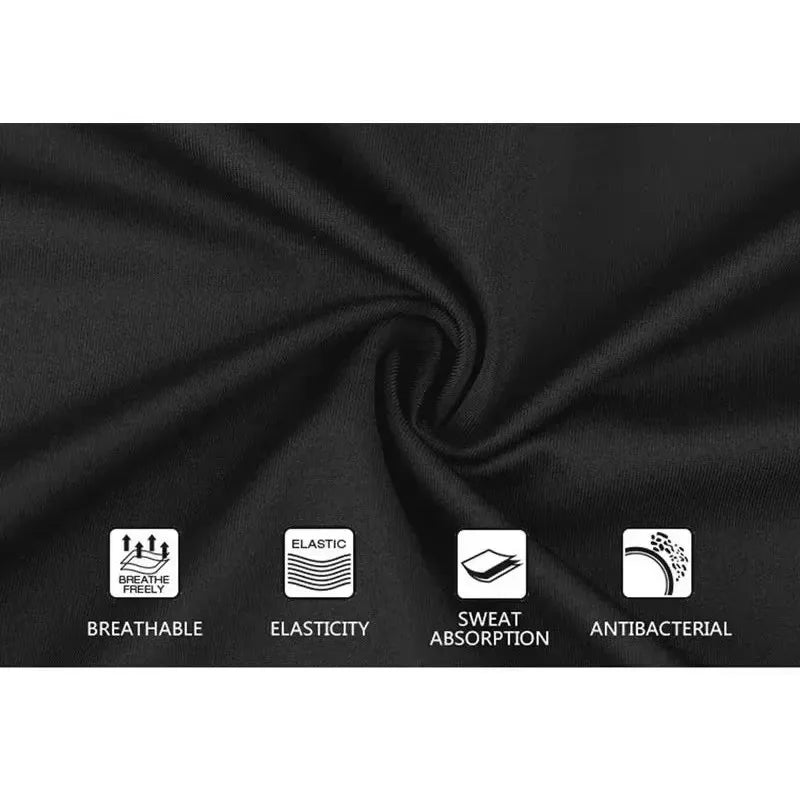 Plus Size Women's Clothing Short Sleeve T-shirt