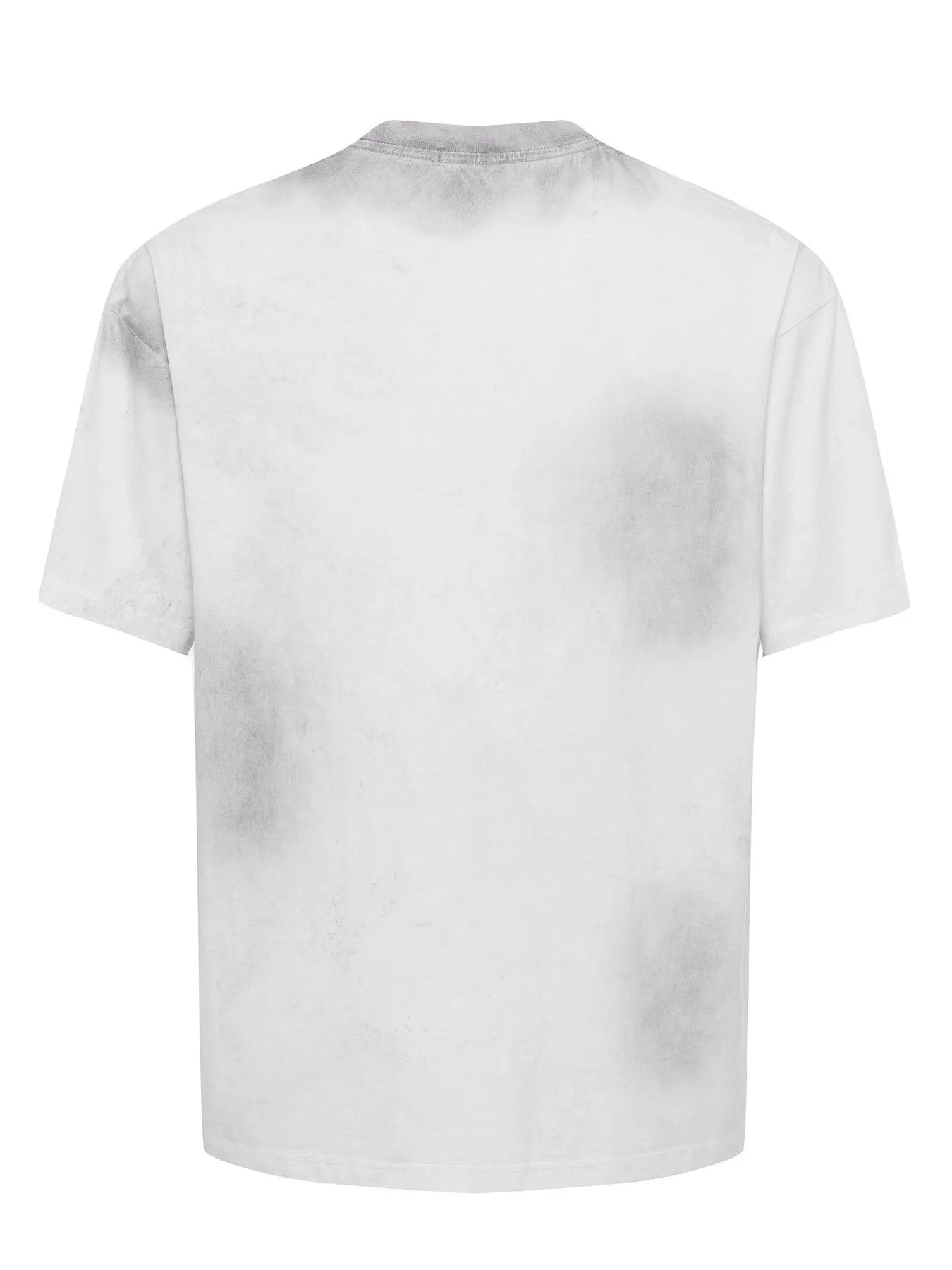 Men's Vintage Style Graphic Oversized T-Shirt - Nikki and Co Boutique