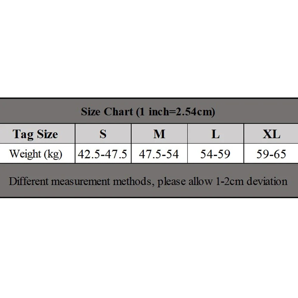 Casual Outfit Petite Womens Pants Comfortable Straight Leg Pants Comfortable Vacation Wear Home Daily Club Pants