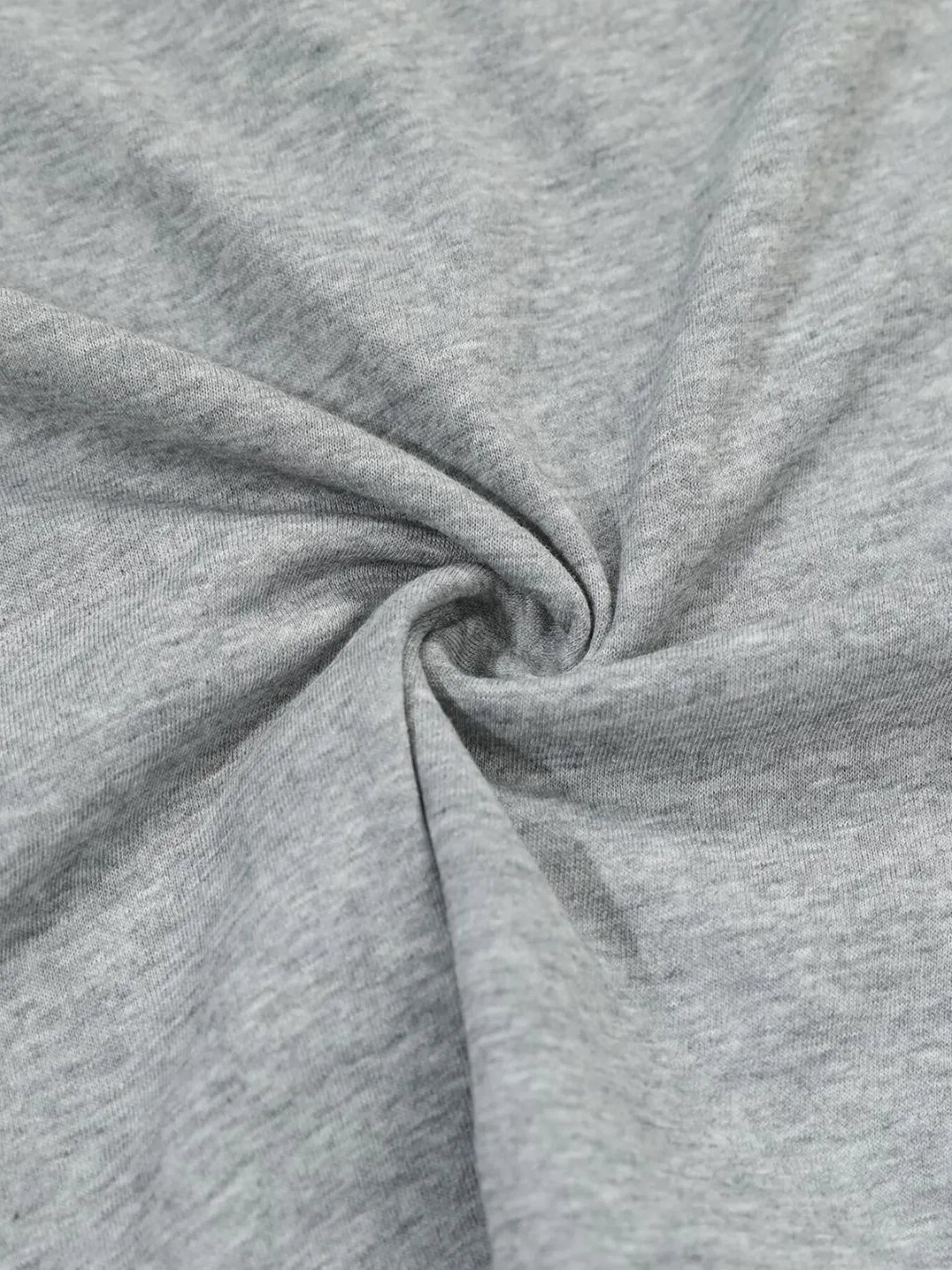 99dd91d75f7d469ea928b0bf43e541d6-Max-Origin