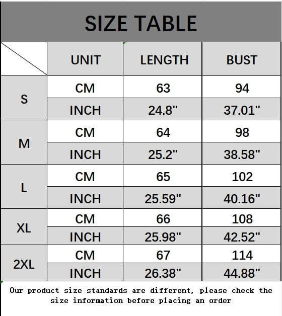 Solid V-Neck Loose Fit Tee — Red (NP)
