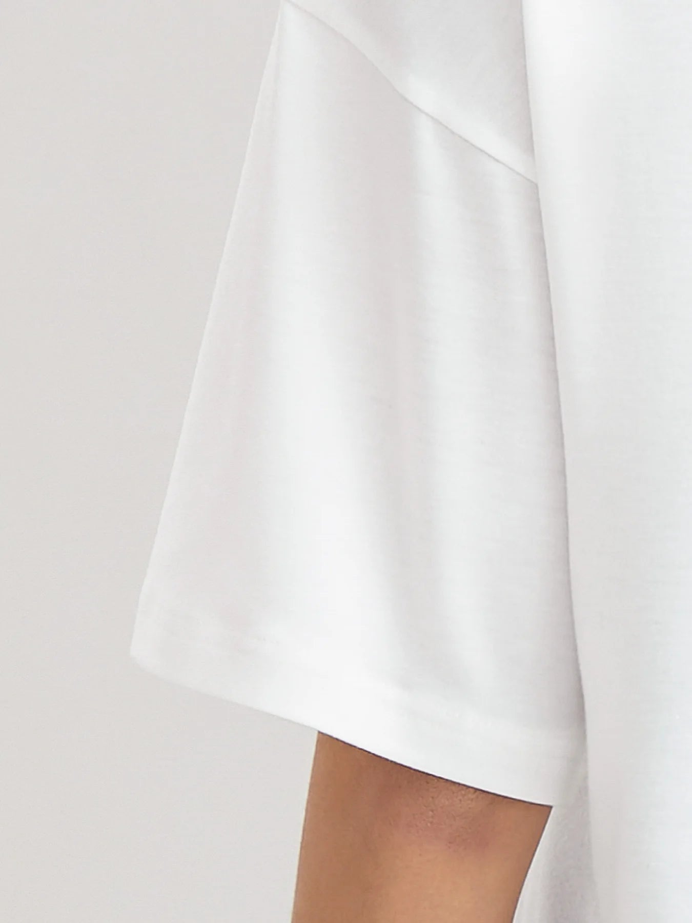 Summer Women's Plus Size T-Shirt Original Design Fashion Letter Cruise Ship Printed Women's Casual Round Neck Short Sleeved Tops