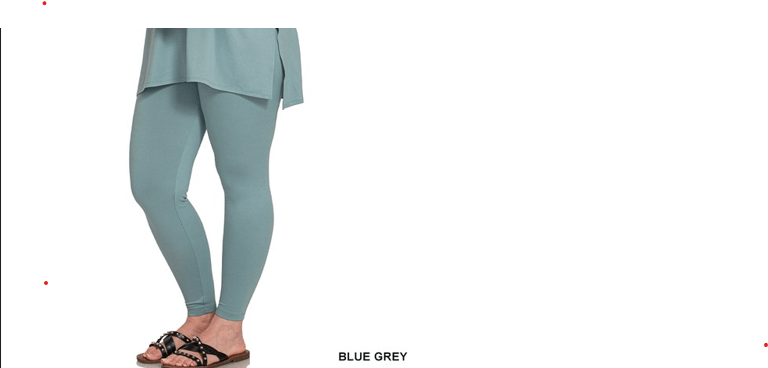 Zenana - (NP) - Short Sleeve Microfiber Set, 17 colors! - Nikki and Co Boutique