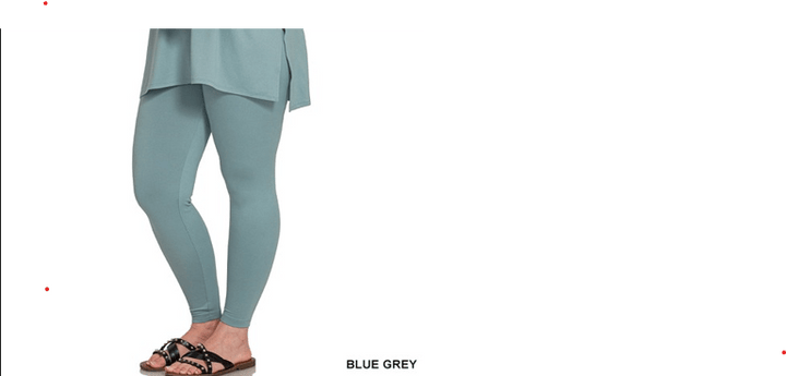 Zenana - (NP) - Shorts Sleeve Microfiber Sets, 17 colors! | Nikki &amp; Co. Boutique