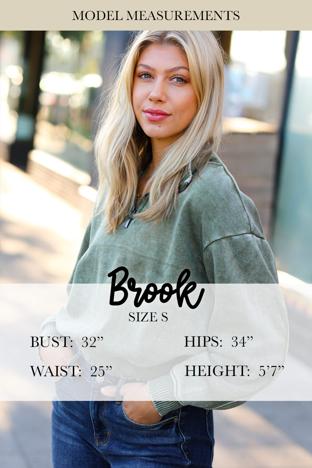 Feel Your Best Multicolor Floral Tiered Front Tie Pocketed Dress | Nikki &amp; Co. Boutique