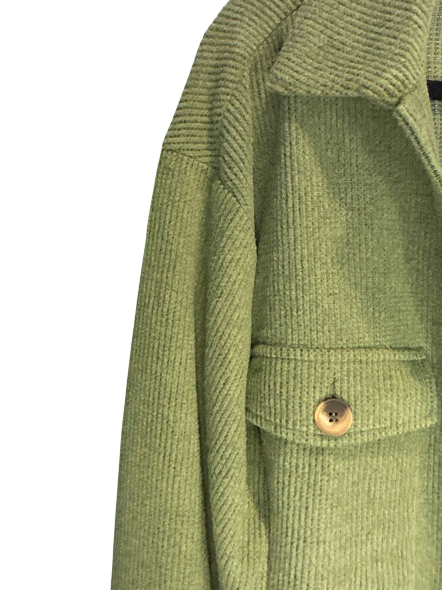 Over the Top! (NP) - Loveable Layers - Button Up Shirts - 7 Options - Nikki and Co Boutique