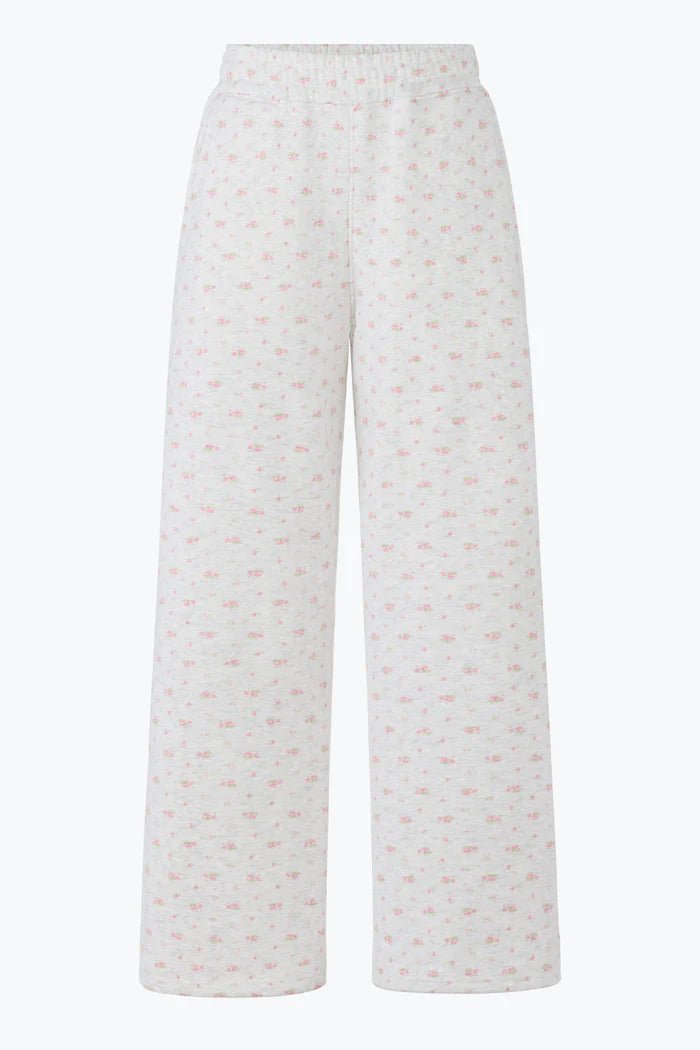 Happy Camp3r (NP) - Garden Confetti Set - Nikki and Co Boutique