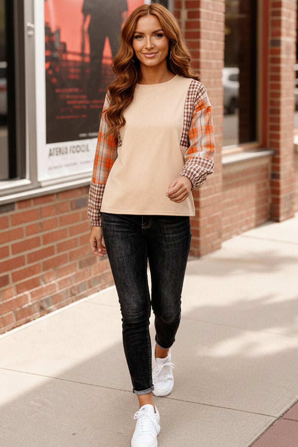 Campfire Cutie Tops | Nikki &amp; Co. Boutique