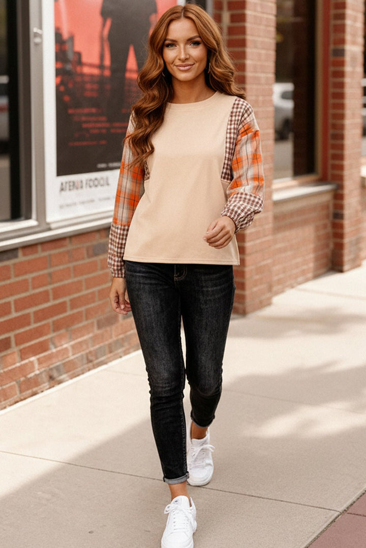 Campfire Cutie Tops | Nikki &amp; Co. Boutique