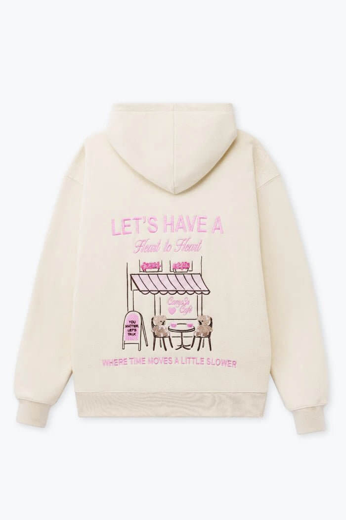Happy Camp3r (NP) - Heart to Heart Sets | Nikki &amp; Co. Boutique