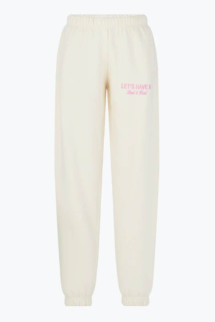Happy Camp3r (NP) - Heart to Heart Sets | Nikki &amp; Co. Boutique