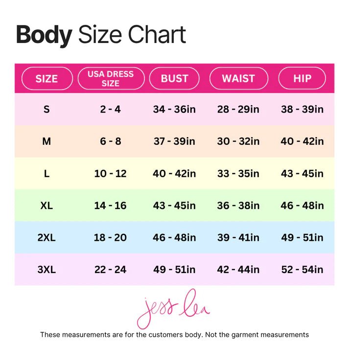 Solid Skort (NP) - 7 Colors | Nikki &amp; Co. Boutique