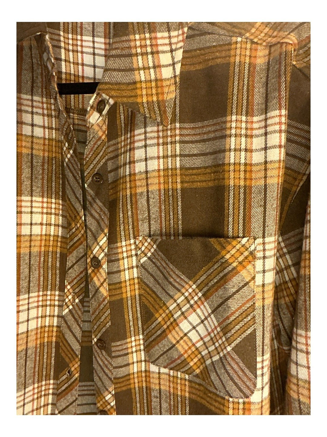 Over the Top! (NP) - Loveable Layers - Button Up Shirts - 7 Options | Nikki &amp; Co. Boutique