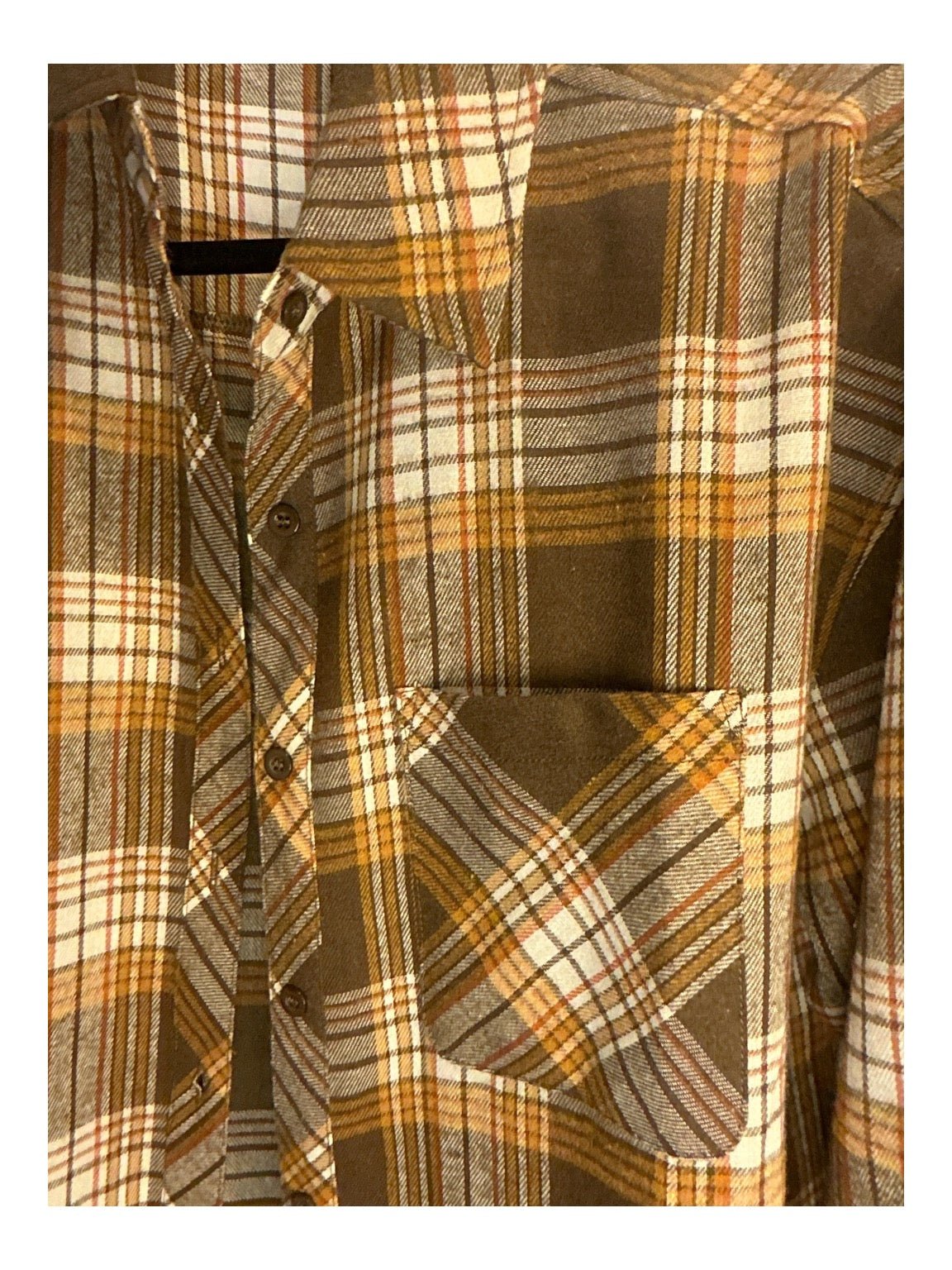 Over the Top! (NP) - Loveable Layers - Button Up Shirts - 7 Options - Nikki and Co Boutique