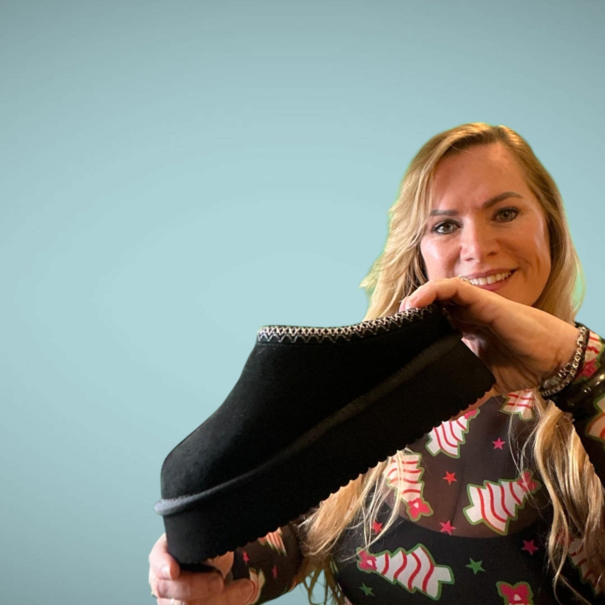 Corky's (NP) - Pillow Talk Shoes - Nikki and Co Boutique