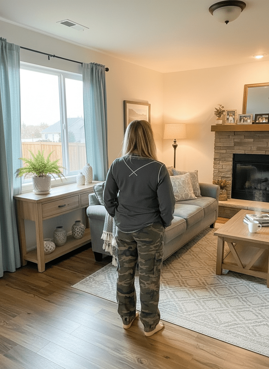 POL (NP) - Long Sleeve Cotton Jersey, 4 colors - Nikki and Co Boutique