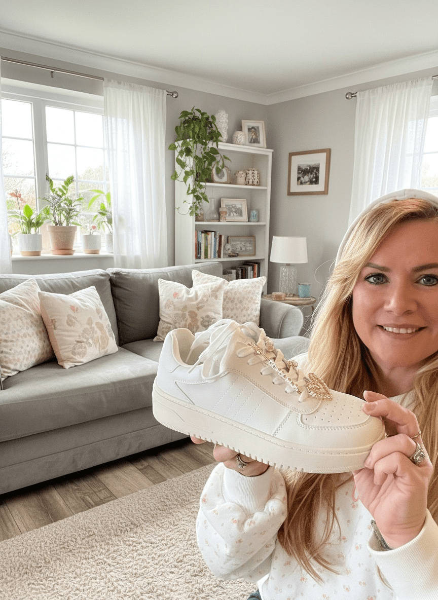 Corky's (NP) - Pregame Shoes - Nikki and Co Boutique