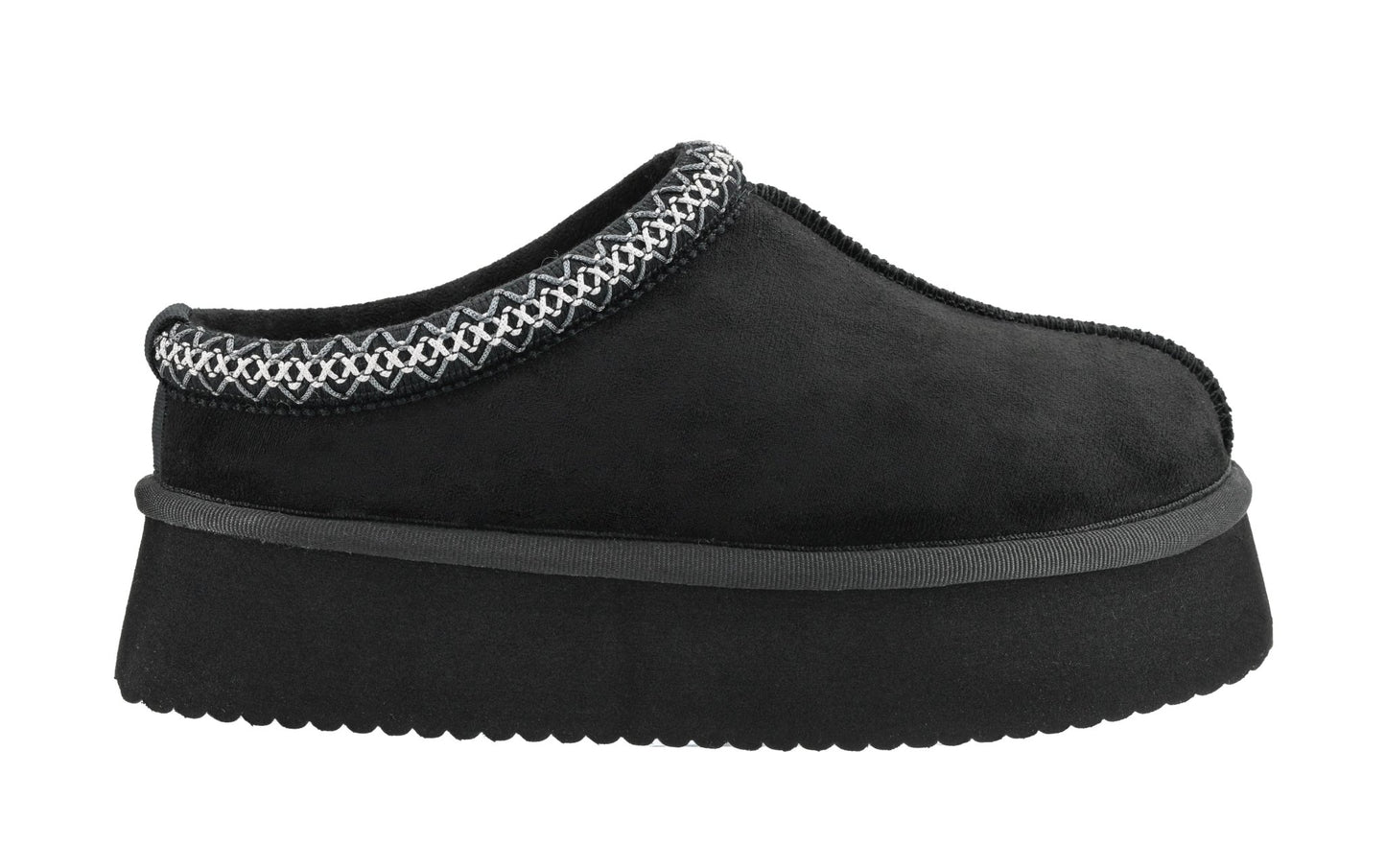 Corky's (NP) - Pillow Talk Shoes - Nikki and Co Boutique