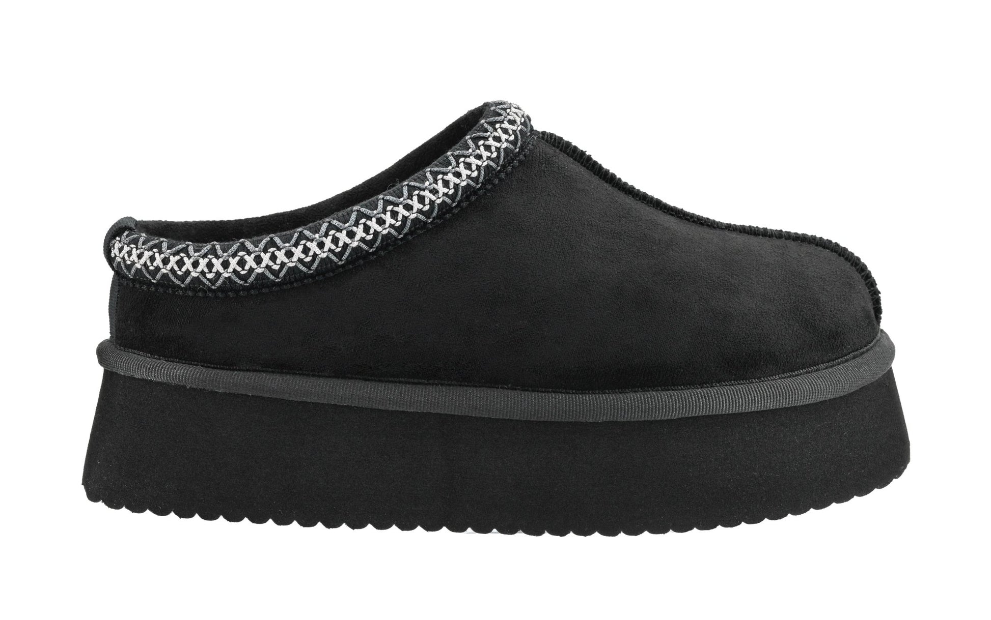 Corky's (NP) - Pillow Talk Shoes - Nikki and Co Boutique