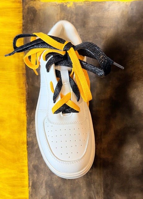 Corky's (NP) - Pregame Shoes - Nikki and Co Boutique