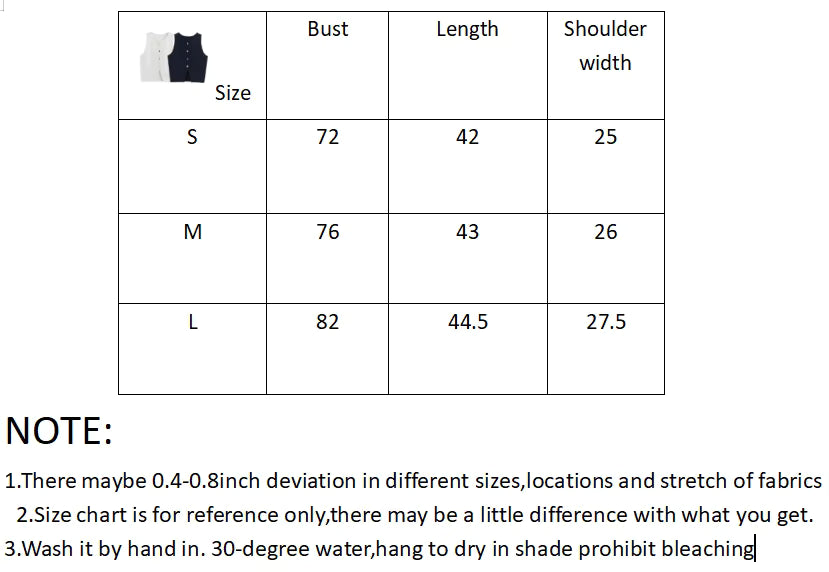 Fall Knit Vest For Women Sleeveless Cropped Woman White Vest Fall Asymmetrical Slim Sweater Vests Top Basic Slim Shirt