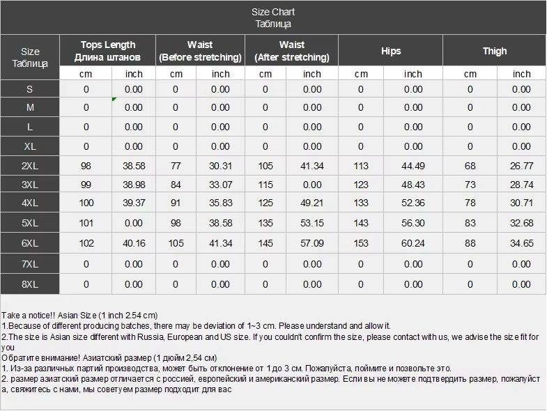 Love Heart Denim Pants Women High Waist Washed Jeans Pocket Spring Summer Casual Trousers Baggy Work Jean Women Vintage