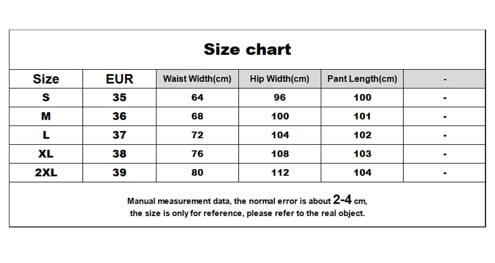 Women Black Gothic Parachute Pants Baggy Oversize Lace-up Long Pants Harajuku Japanese Style Y2k Vintage Trousers Clothes