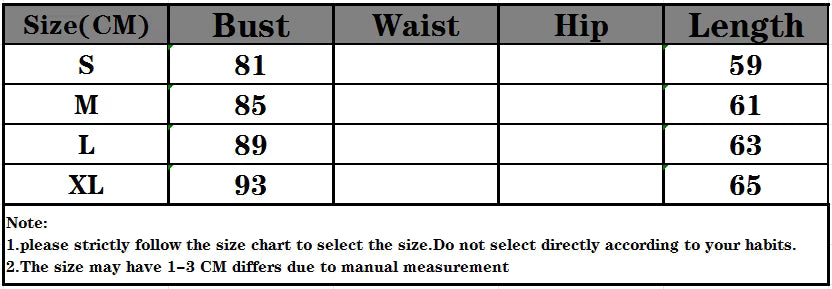 Mozision Turtleneck Basic Knit Tank Tops Women Vest Pullovers Metal Ring Camisole Sleeveless Skinny Knitted Tops Y2K Cropped Top