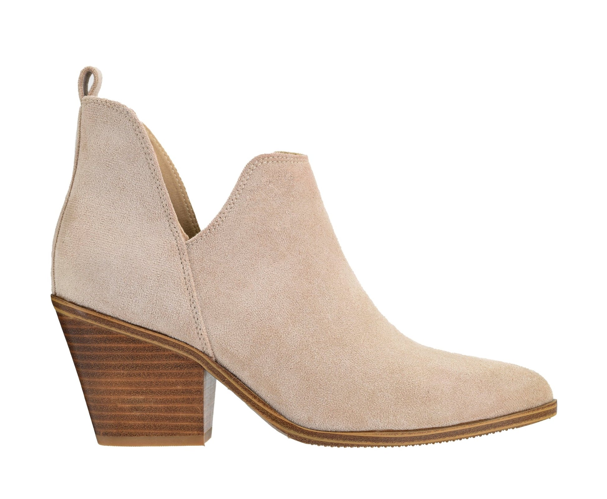 Nik's Picks (NP) - Corky's Boots: Sassy Pants and Broomstick - Nikki and Co Boutique