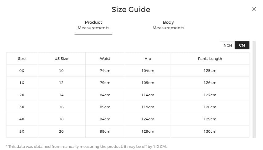 LW Plus Size Plain Pocket Sweatpants Mid Waist Drawstring Ruched Women Pants Stacked Trousers Sporty Casual Daily Bottoms