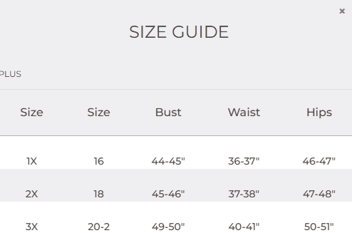 Floral Shorts Sleeve Tops, Elastic Waist (NP) - Plus, 2 Colors | Nikki &amp; Co. Boutique
