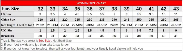 5cm Breathable Comfortable Shallow Glod Bling Wedding Shoes Women Pumps Trend Spring Med Block Heels Shoes for Office Model
