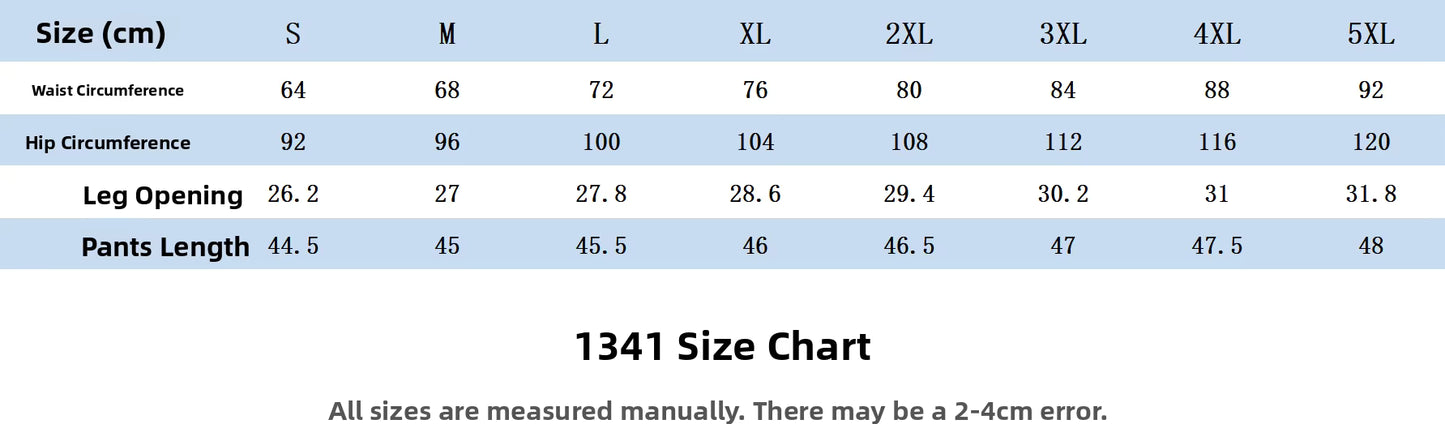 Plus Size Denim Wide Leg Short Pants Women Summer New Design Loose Slim Straight Five-Quarter Trendy Blue Jeans Casual Shorts
