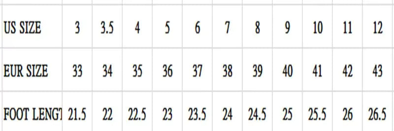 Women's sheepskin square toe metal buckle slip-on pumps elegant ladies 3cm round low heel slim OL style daily dress heeled shoes