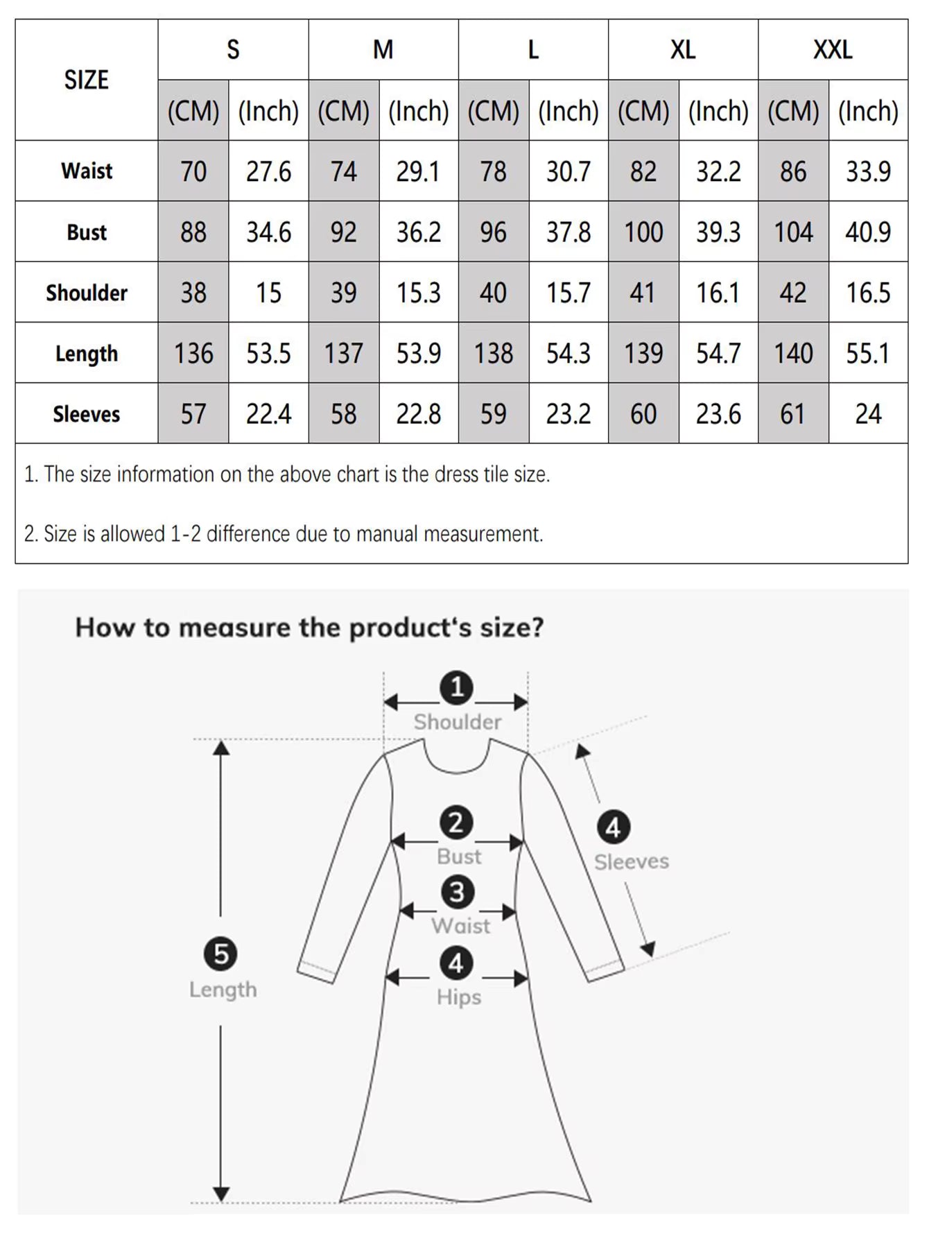 Elegant Female Long Maxi Jacquard Dress Pretty Dresses Women Evening Floral Vintage Ladis Party Fall Winter Clothes