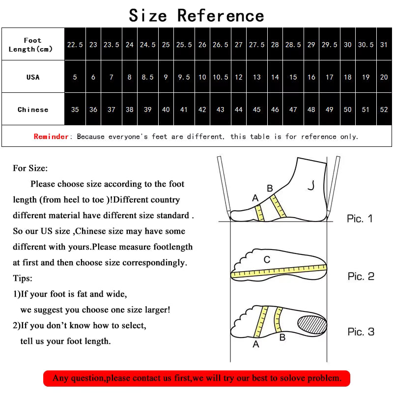 Sukeia Women Summer Sandals Ankle Strap Rhinestone Open Toe Fabulous Black Silver Party Shoes Ladies Plus US Size 3-9