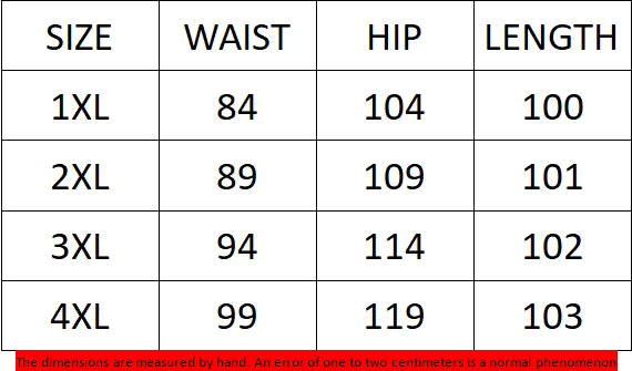 Spring And Aummer Plus Size Waist Bag A Diamond Hot Stamping Bottom Pants High Elasticity Nylon Shiny Cropped Pants For Women