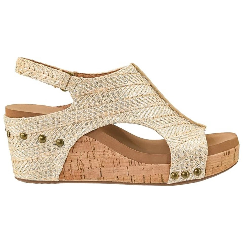 Corky's (NP) - Carleys Shoes! 5 Styles - Nikki and Co Boutique