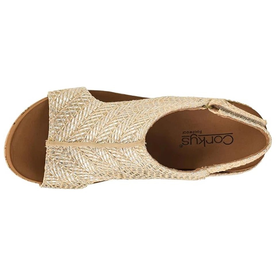 Corky's (NP) - Carleys Shoes! 5 Styles - Nikki and Co Boutique