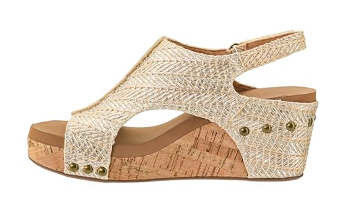 Corky's (NP) - Carleys Shoes! 5 Styles - Nikki and Co Boutique