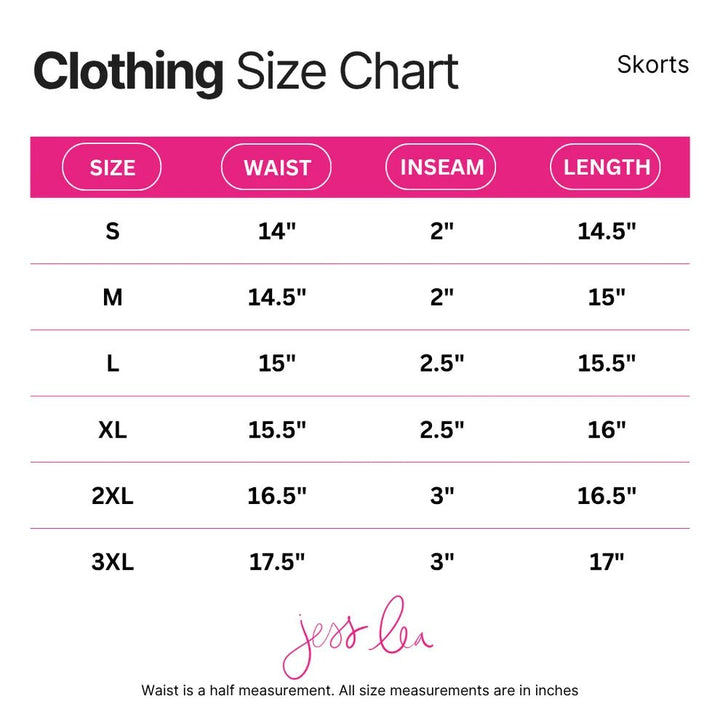 Sylvie Snake-Print Skort (NP) - Nikki &amp; Co. Boutique