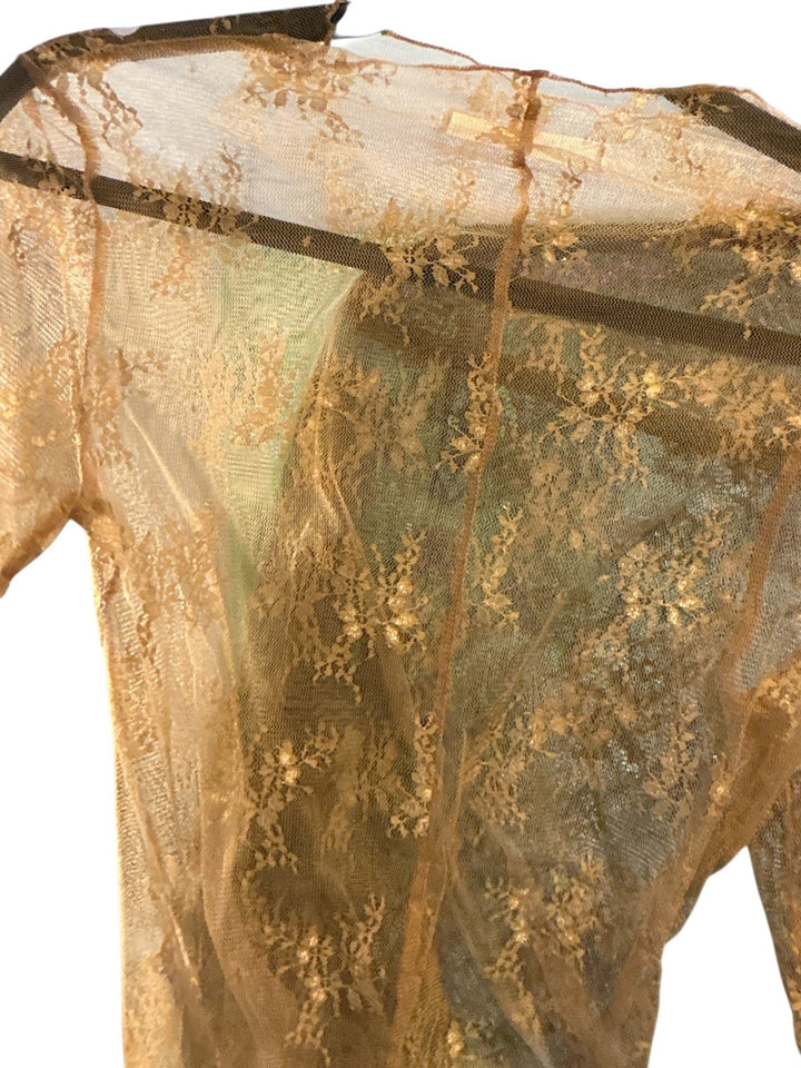 Mesh Tops! (NP) - 12 Styles! | Nikki &amp; Co. Boutique